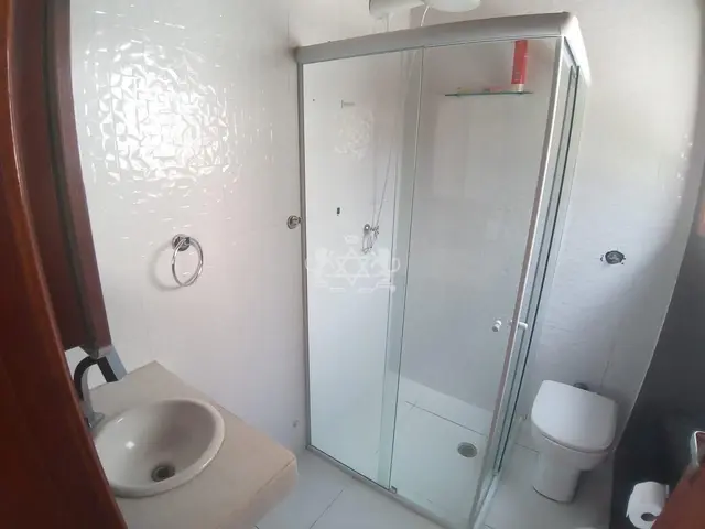 Casa à venda no Portal do Patrimonium - Caraguatatuba / SP - Cod. CA2202 — foto 8