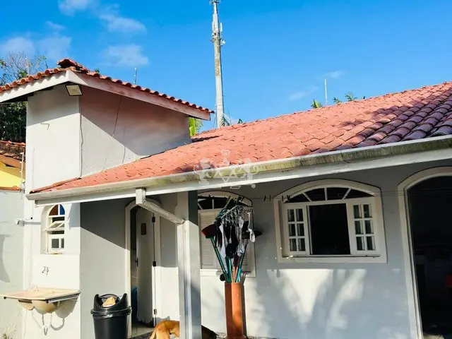 Casa à venda na Praia das Palmeiras - Caraguatatuba / SP - Cod. CA2197 — foto 21
