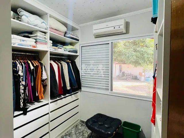 Casa à venda na Praia das Palmeiras - Caraguatatuba / SP - Cod. CA2197 — foto 14