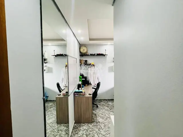 Casa à venda na Praia das Palmeiras - Caraguatatuba / SP - Cod. CA2197 — foto 17