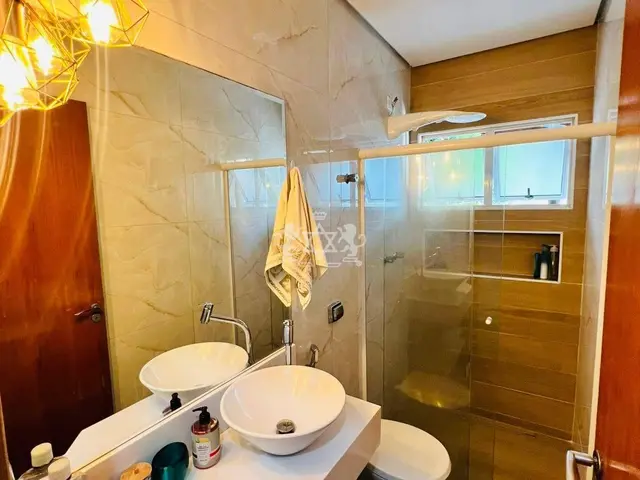 Casa à venda na Praia das Palmeiras - Caraguatatuba / SP - Cod. CA2197 — foto 10