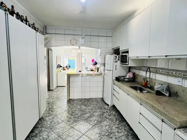 Casa à venda na Praia das Palmeiras - Caraguatatuba / SP - Cod. CA2197 — foto 8