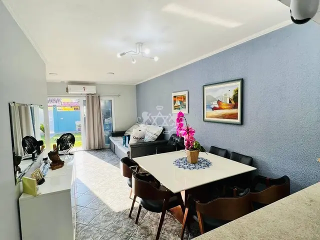 Casa à venda na Praia das Palmeiras - Caraguatatuba / SP - Cod. CA2197 — foto 6