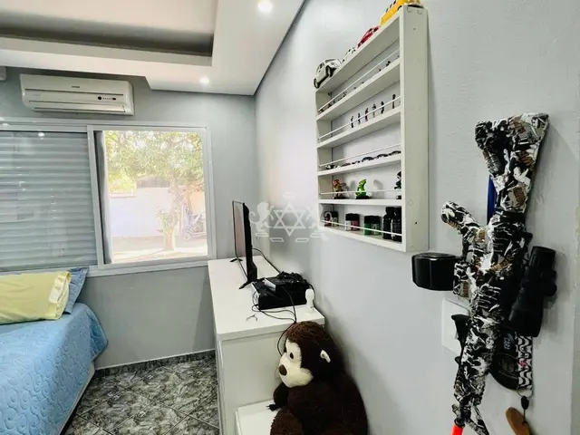 Casa à venda na Praia das Palmeiras - Caraguatatuba / SP - Cod. CA2197 — foto 19