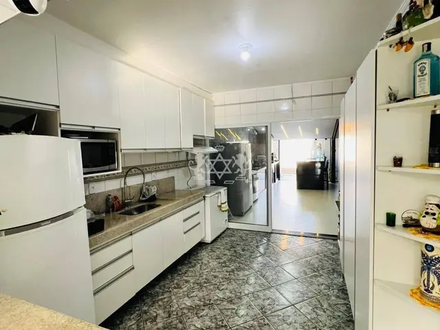 Casa à venda na Praia das Palmeiras - Caraguatatuba / SP - Cod. CA2197 — foto 22
