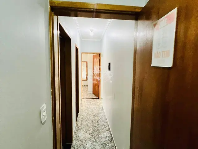 Casa à venda na Praia das Palmeiras - Caraguatatuba / SP - Cod. CA2197 — foto 18