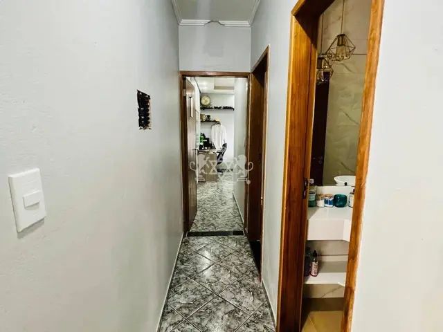 Casa à venda na Praia das Palmeiras - Caraguatatuba / SP - Cod. CA2197 — foto 15
