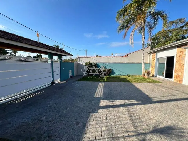 Casa à venda na Praia das Palmeiras - Caraguatatuba / SP - Cod. CA2197 — foto 24
