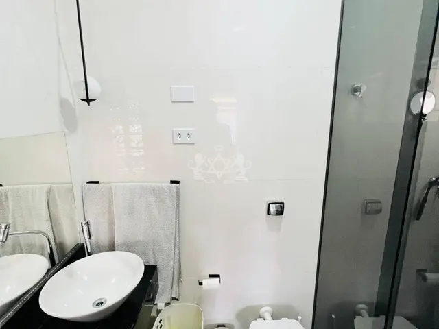 Casa à venda na Praia das Palmeiras - Caraguatatuba / SP - Cod. CA2197 — foto 16