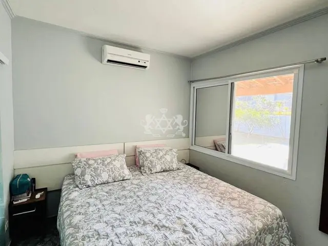 Casa à venda na Praia das Palmeiras - Caraguatatuba / SP - Cod. CA2197 — foto 13