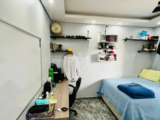 Casa à venda na Praia das Palmeiras - Caraguatatuba / SP - Cod. CA2197 — foto 20