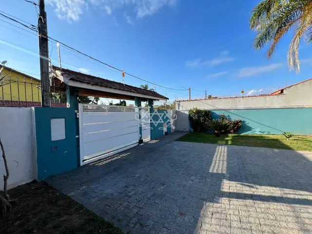 Casa à venda na Praia das Palmeiras - Caraguatatuba / SP - Cod. CA2197 — foto 25