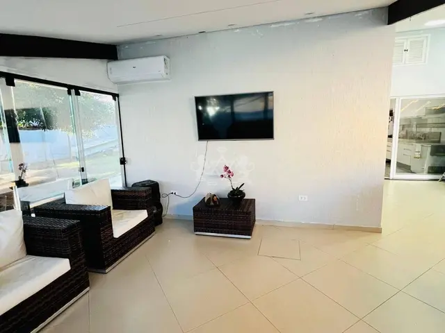 Casa à venda na Praia das Palmeiras - Caraguatatuba / SP - Cod. CA2197 — foto 12