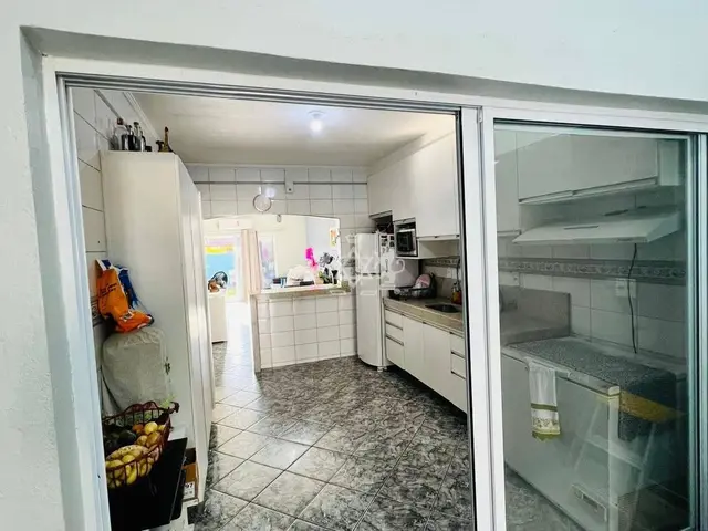 Casa à venda na Praia das Palmeiras - Caraguatatuba / SP - Cod. CA2197 — foto 11