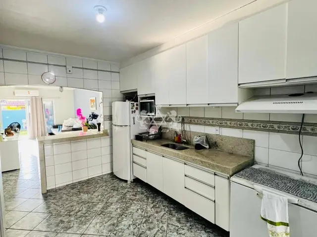 Casa à venda na Praia das Palmeiras - Caraguatatuba / SP - Cod. CA2197 — foto 7