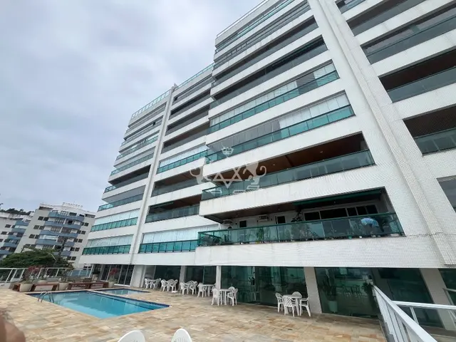 Apartamento à venda na Martim de Sá - Caraguatatuba / SP - Cod. AP1585 — foto 28