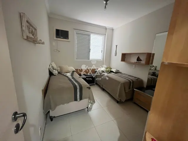 Apartamento à venda na Martim de Sá - Caraguatatuba / SP - Cod. AP1585 — foto 23