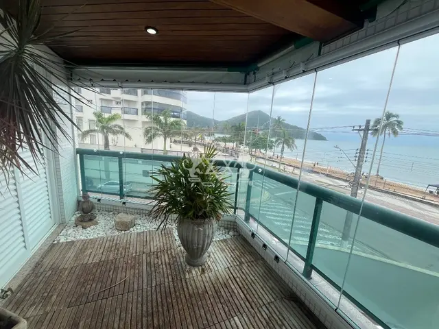 Apartamento à venda na Martim de Sá - Caraguatatuba / SP - Cod. AP1585 — foto 13