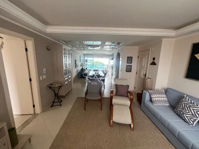 Apartamento à venda na Martim de Sá - Caraguatatuba / SP - Cod. AP1585 — foto 5