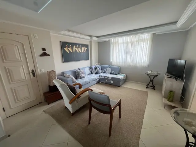 Apartamento à venda na Martim de Sá - Caraguatatuba / SP - Cod. AP1585 — foto 6