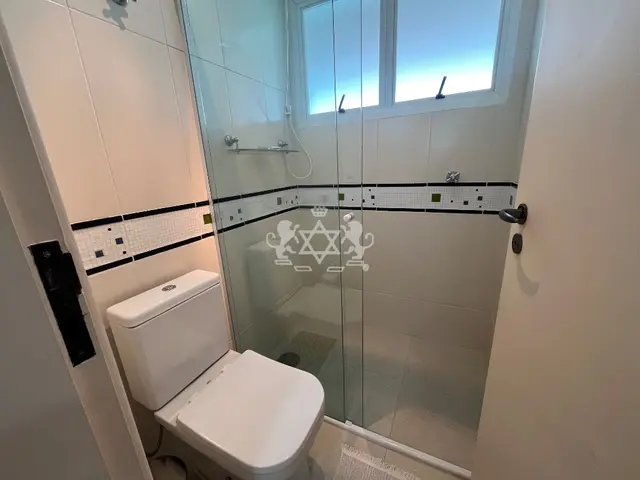 Apartamento à venda na Martim de Sá - Caraguatatuba / SP - Cod. AP1585 — foto 20