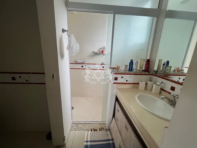 Apartamento à venda na Martim de Sá - Caraguatatuba / SP - Cod. AP1585 — foto 27