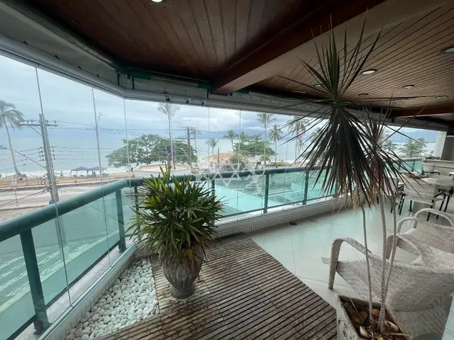 Apartamento à venda na Martim de Sá - Caraguatatuba / SP - Cod. AP1585 — foto 25