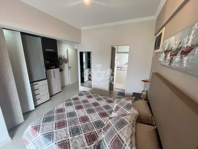 Apartamento à venda na Martim de Sá - Caraguatatuba / SP - Cod. AP1585 — foto 26