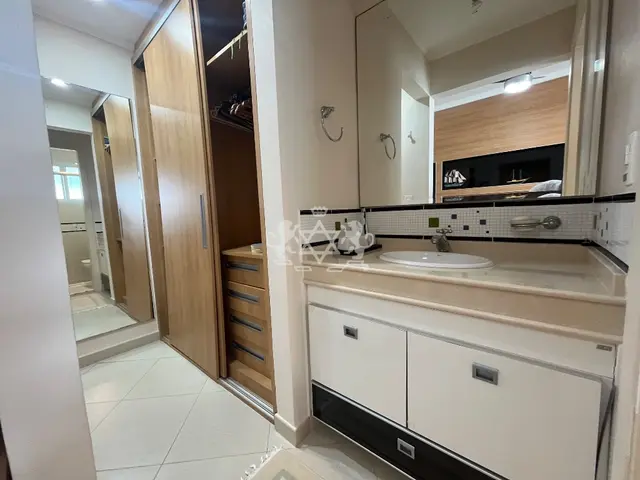 Apartamento à venda na Martim de Sá - Caraguatatuba / SP - Cod. AP1585 — foto 18