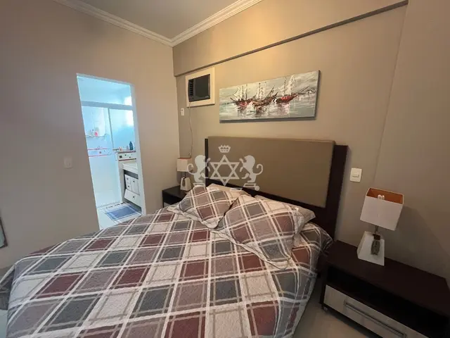 Apartamento à venda na Martim de Sá - Caraguatatuba / SP - Cod. AP1585 — foto 24