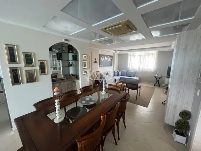Apartamento à venda na Martim de Sá - Caraguatatuba / SP - Cod. AP1585 — foto 4
