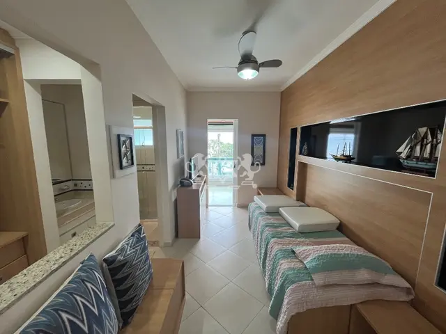 Apartamento à venda na Martim de Sá - Caraguatatuba / SP - Cod. AP1585 — foto 19