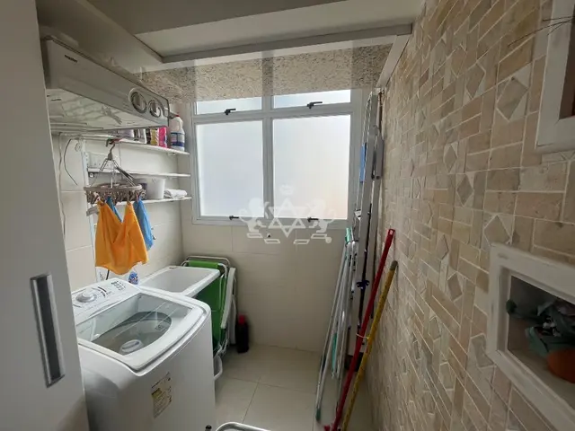 Apartamento à venda na Martim de Sá - Caraguatatuba / SP - Cod. AP1585 — foto 9