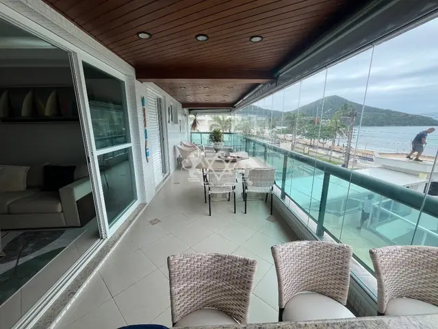 Apartamento à venda na Martim de Sá - Caraguatatuba / SP - Cod. AP1585 — foto 14