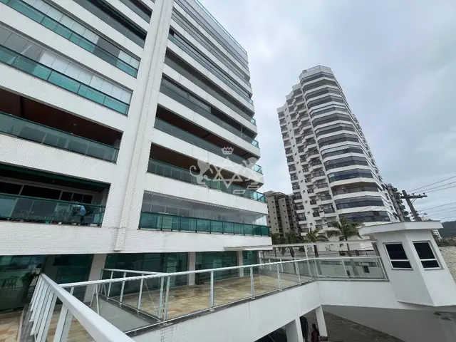Apartamento à venda na Martim de Sá - Caraguatatuba / SP - Cod. AP1585 — foto 29
