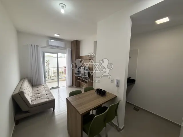 Apartamento 2 Dormitórios, Banheiro Social  no Bairro do Getuba, Caraguatatuba, SP — foto 3