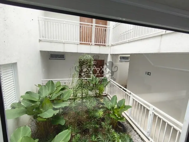 Apartamento 2 Dormitórios, Banheiro Social  no Bairro do Getuba, Caraguatatuba, SP — foto 7