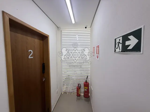 Apartamento 2 Dormitórios, Banheiro Social  no Bairro do Getuba, Caraguatatuba, SP — foto 25
