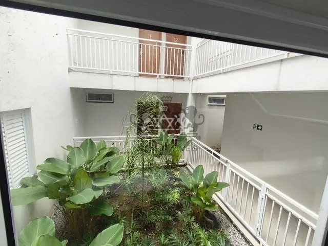 Apartamento 2 Dormitórios, Banheiro Social  no Bairro do Getuba, Caraguatatuba, SP — foto 6