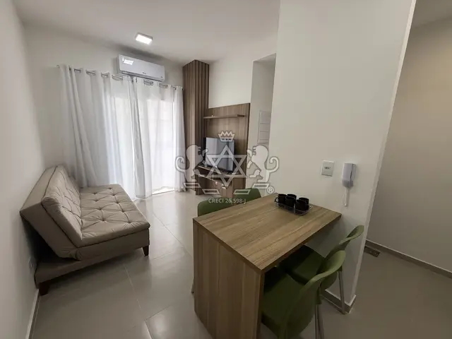 Apartamento 2 Dormitórios, Banheiro Social  no Bairro do Getuba, Caraguatatuba, SP — foto 23