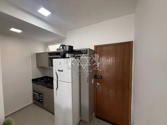 Apartamento 2 Dormitórios, Banheiro Social  no Bairro do Getuba, Caraguatatuba, SP — foto 10