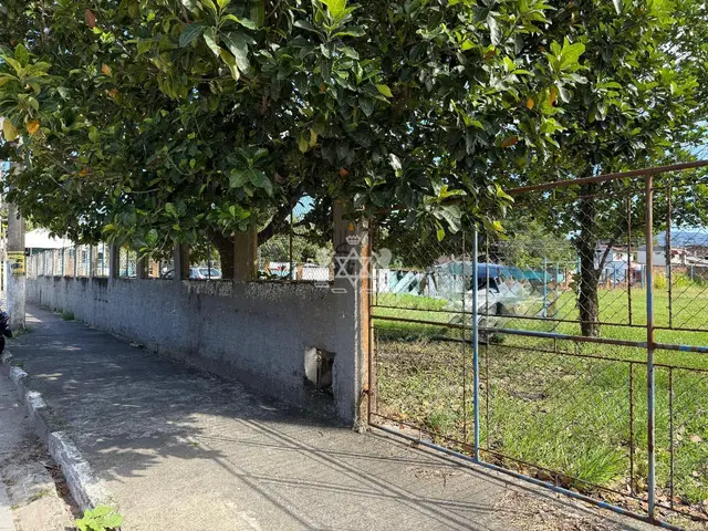 Terreno para alugar no Morro do Algodão - Caraguatatuba / SP - Cod. TE0393 — foto 10