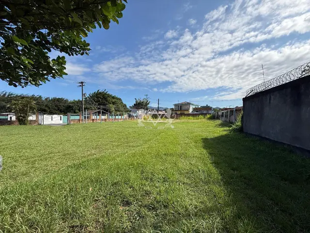 Terreno para alugar no Morro do Algodão - Caraguatatuba / SP - Cod. TE0393 — foto 8