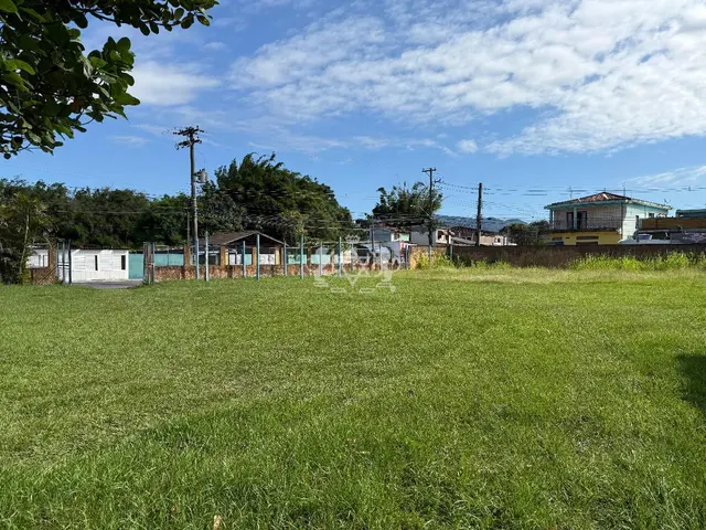 Terreno para alugar no Morro do Algodão - Caraguatatuba / SP - Cod. TE0393 — foto 9