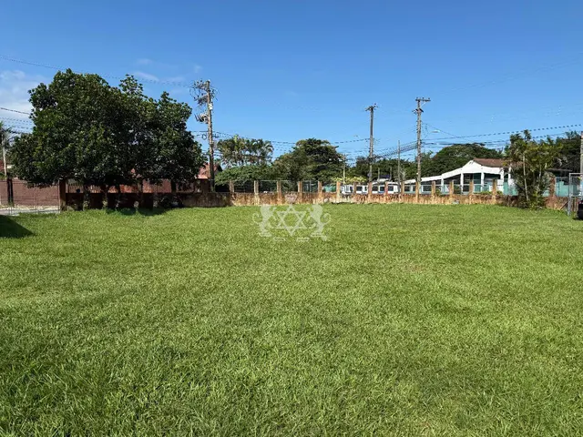 Terreno para alugar no Morro do Algodão - Caraguatatuba / SP - Cod. TE0393 — foto 7