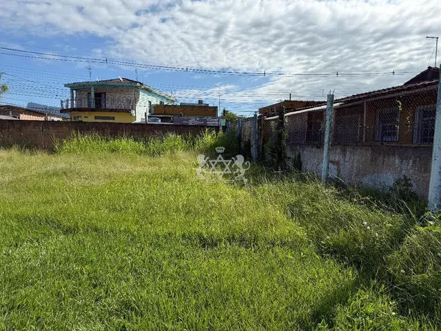 Terreno para alugar no Morro do Algodão - Caraguatatuba / SP - Cod. TE0393 — foto 5