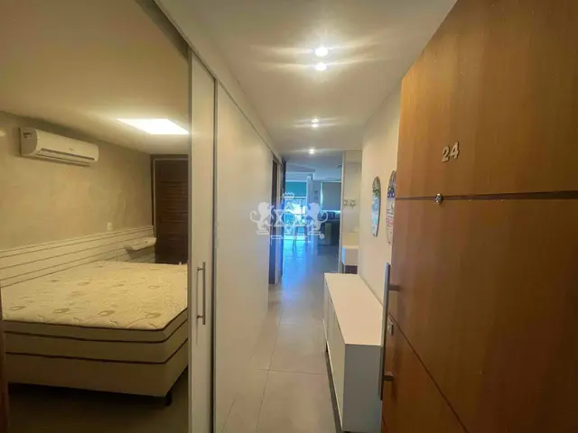 Apartamento à venda na Martim de Sá - Caraguatatuba / SP - Cod. AP0993 — foto 26