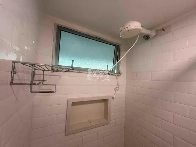 Apartamento à venda na Martim de Sá - Caraguatatuba / SP - Cod. AP0993 — foto 22