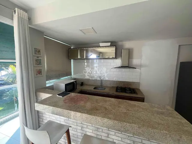 Apartamento à venda na Martim de Sá - Caraguatatuba / SP - Cod. AP0993 — foto 7