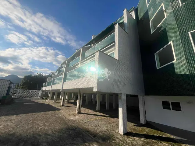Apartamento à venda na Martim de Sá - Caraguatatuba / SP - Cod. AP0993 — foto 4